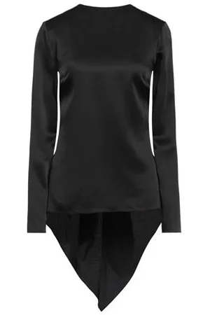 ROSETTA GETTY TOPS - Tops