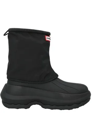 Kenzo SCHUHE - Stiefeletten