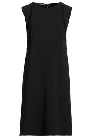 Alberta Ferretti KLEIDER - Midi-Kleider