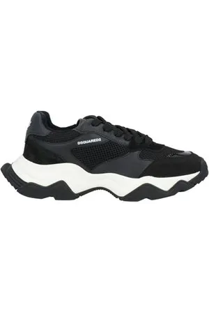 Dsquared2 SCHUHE - Sneakers