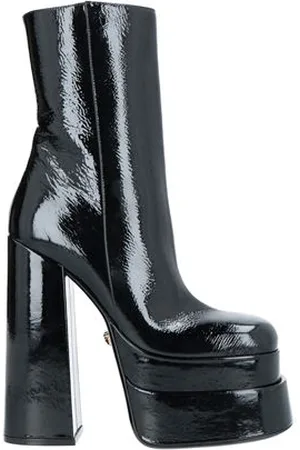 VERSACE SCHUHE - Stiefeletten