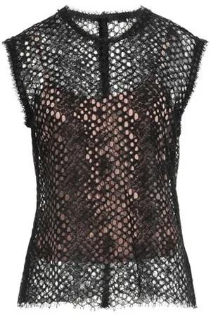 Alexander Wang TOPS - Tops