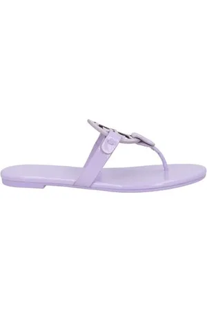 Tory Burch SCHUHE - Zehentrenner