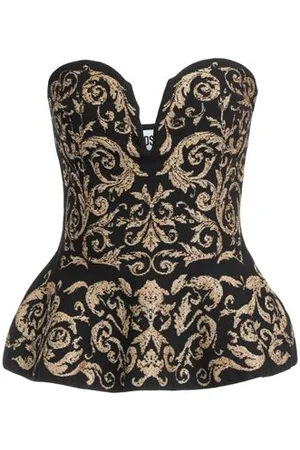 Moschino TOPS - Tops