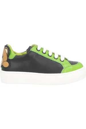 Moschino SCHUHE - Sneakers