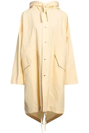 Jil Sander JACKEN & MÄNTEL - Jacken, Mäntel & Trenchcoats