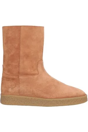Buttero SCHUHE - Stiefeletten