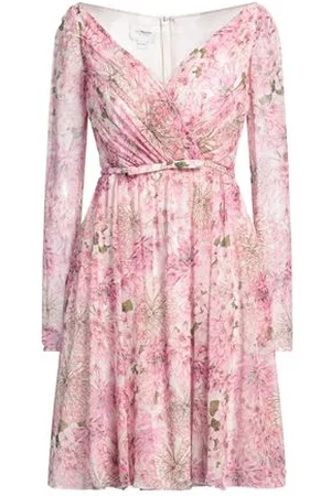 Giambattista Valli KLEIDER - Mini-Kleider