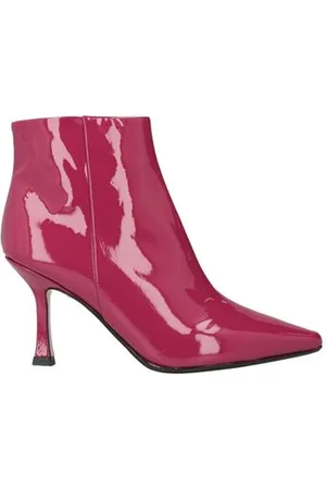 ANNA F. SCHUHE - Stiefeletten