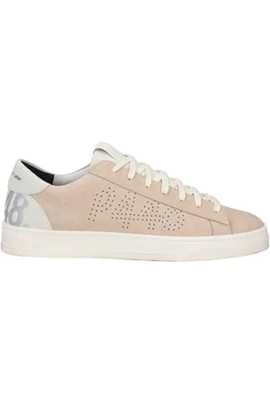 P448 SCHUHE - Sneakers