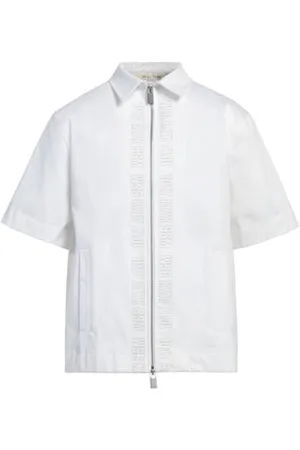 1017 ALYX 9SM TOPS - Hemden