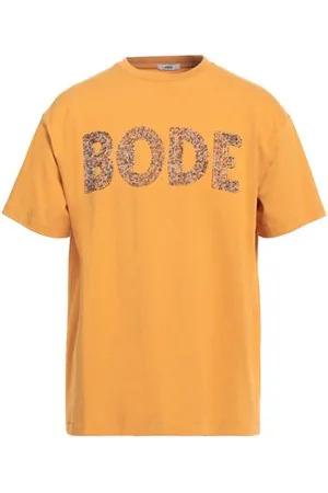 BODE TOPS - T-shirts