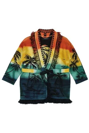 Alanui STRICKWAREN - Strickjacken