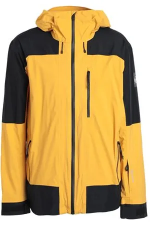 Quiksilver JACKEN & MÄNTEL - Jacken und Anoraks