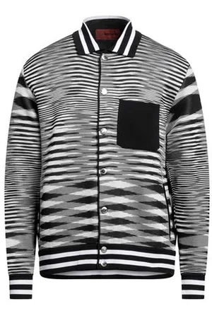 Missoni JACKEN & MÄNTEL - Jacken und Anoraks