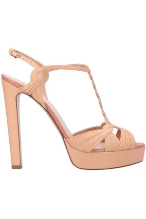 Francesco Russo SCHUHE - Sandalen