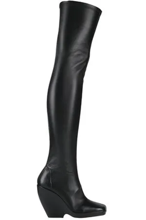 Khaite SCHUHE - Stiefel