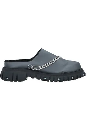 Phileo SCHUHE - Mules & Clogs