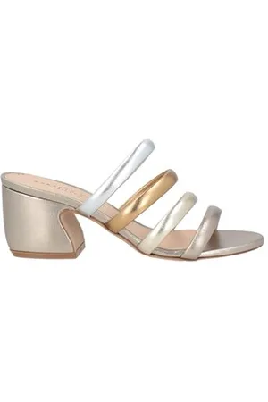ROBERTO FESTA SCHUHE - Sandalen