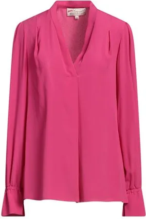 MAISON COMMON TOPS - Tops