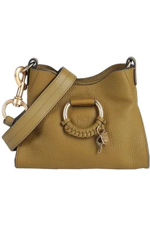 See by Chloé TASCHEN - Umhängetasche