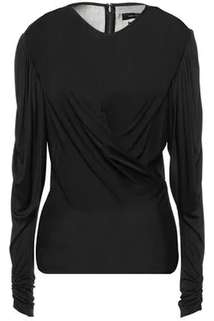 Isabel Marant TOPS - T-shirts