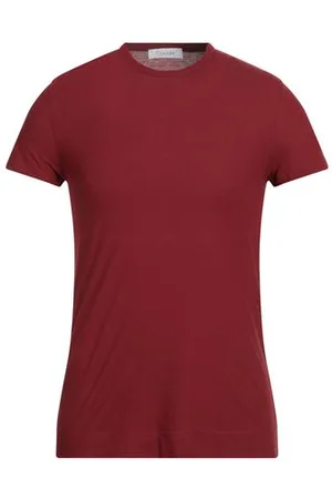 Cruciani TOPS - T-shirts