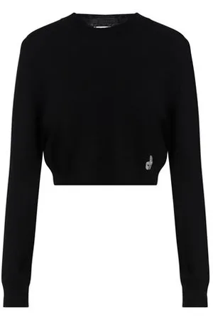 Patou STRICKWAREN - Pullover