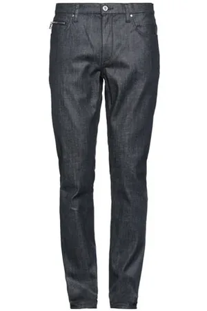 John Varvatos HOSEN & RÖCKE - Jeanshosen