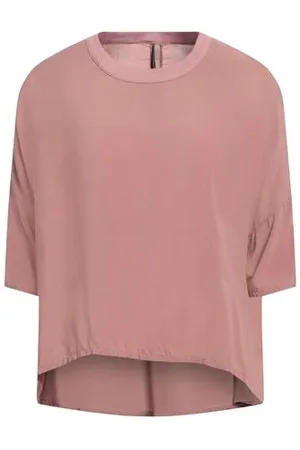 DAMIR DOMA TOPS - Tops