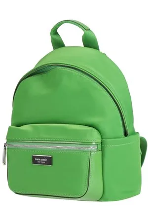 Kate Spade TASCHEN - Rucksäcke