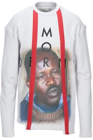 A-cold-wall* TOPS - Sweatshirts