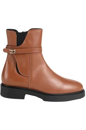 Furla SCHUHE - Stiefeletten