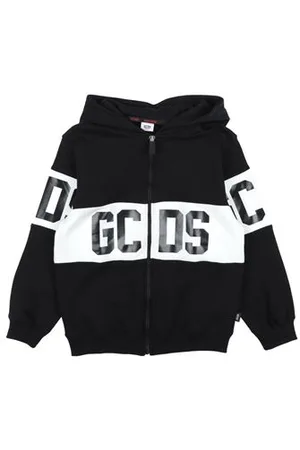 GCDS TOPS - Sweatshirts