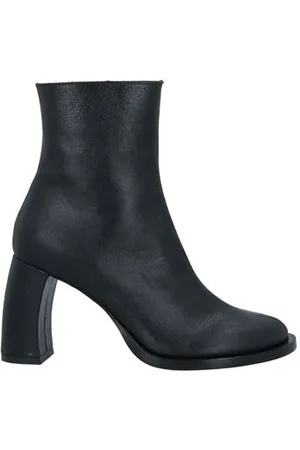 ANN DEMEULEMEESTER SCHUHE - Stiefeletten