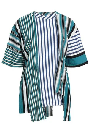 Marni TOPS - T-shirts