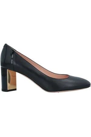 Bally SCHUHE - Pumps