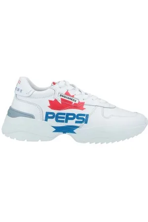 Dsquared2 SCHUHE - Sneakers