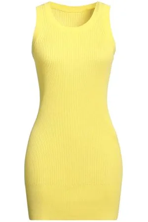 SACAI KLEIDER - Mini-Kleider