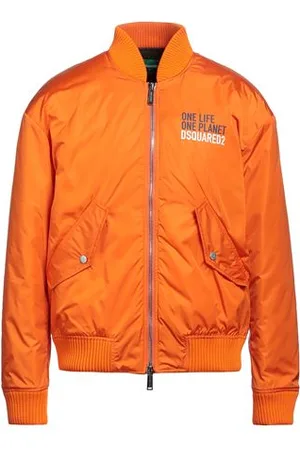 Dsquared2 JACKEN & MÄNTEL - Jacken und Anoraks