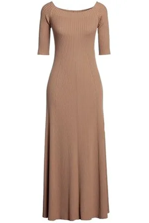 Chloé KLEIDER - Maxi-Kleider