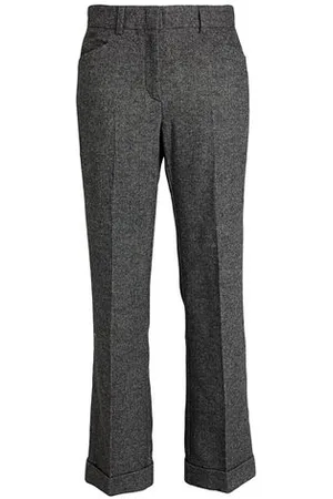 Max&Co. HOSEN & RÖCKE - Hosen