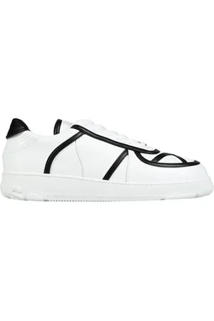 GCDS SCHUHE - Sneakers