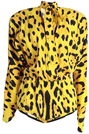 Dolce & Gabbana TOPS - Bodysuits