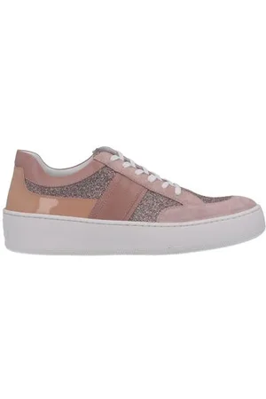 Sergio Rossi SCHUHE - Sneakers