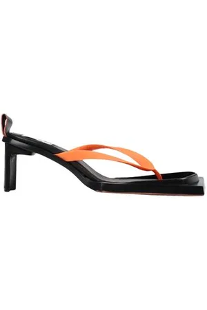 Miista SCHUHE - Zehentrenner
