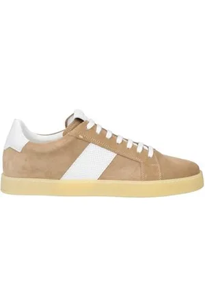 LUIGI BORRELLI NAPOLI SCHUHE - Sneakers