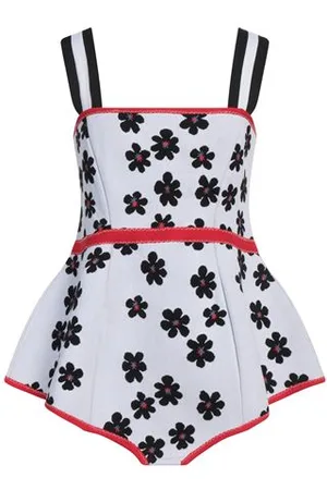 Dolce & Gabbana TOPS - Tops