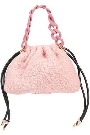 Nº21 TASCHEN - Handtaschen