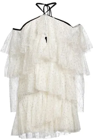 Serafini KLEIDER - Mini-Kleider